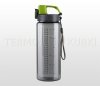 Bidon sportowy 600 ml ENERGY (zielony)